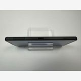 SONY Xperia 1 V docomo 256GB ��