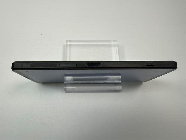 SONY Xperia 1 V docomo 256GB ��