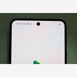 google pixel 8 128GB SIM�ե꡼ ������ �ء�����