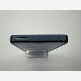 ���� Aquos sense8 rakuten�� 128GB ���Х�ȥ֥�å�