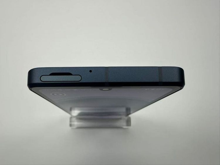 ���� Aquos sense8 rakuten�� 128GB ���Х�ȥ֥�å�
