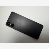 SONY Xperia 10 VI docomo 128GB �֥�å�