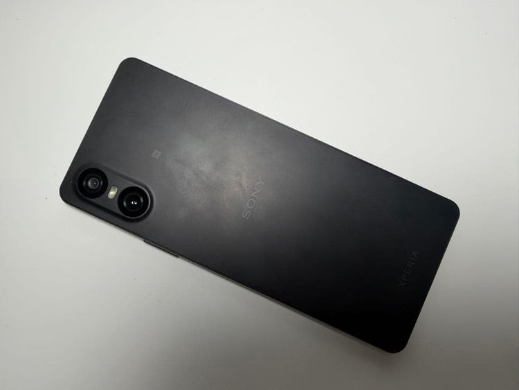 SONY Xperia 10 VI docomo 128GB �֥�å�