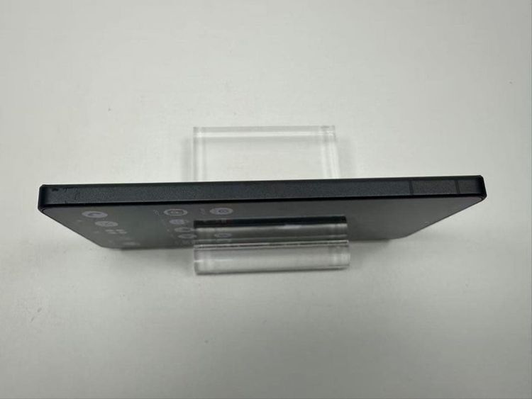 �������� Aquos R8 pro docomo 256gb sim�ե꡼