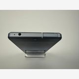 Aquos R8 docomo SH-52D 256GB SIMե꡼ ֥롼