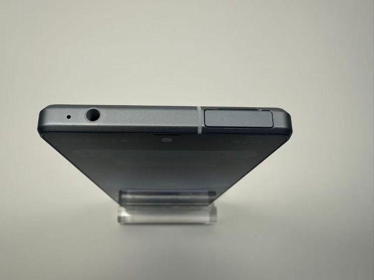 Aquos R8 docomo SH-52D 256GB SIMե꡼ ֥롼