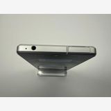 Aquos R8 docomo 256GB SIMե꡼ ꡼