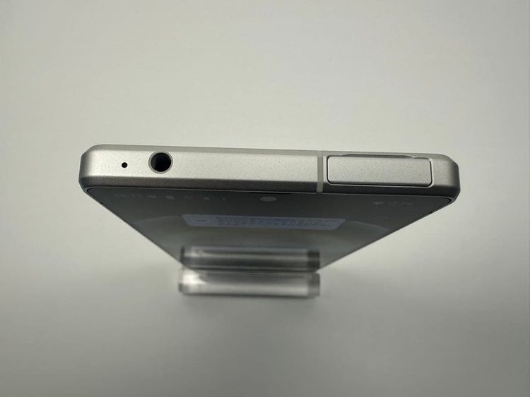 Aquos R8 docomo 256GB SIMե꡼ ꡼