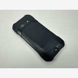 NTTdocomo Dura Force ������ KY-51D