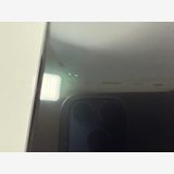 Galaxy S23 Ultra 512GB ������ SCG20 au