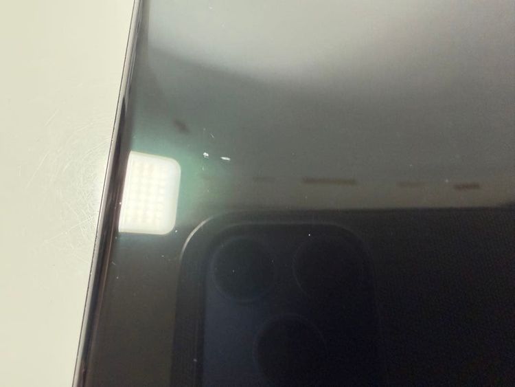 Galaxy S23 Ultra 512GB ������ SCG20 au