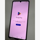 Aquos sense8 sh-54d docomo SIMե꡼ ꡼