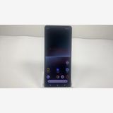 SONY Xperia 1 V so-51d docomo simե꡼
