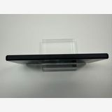 ��������ɬ�ɡ����Ѷ����� SONY Xperia 1 V docomo�� 256GB �֥�å�