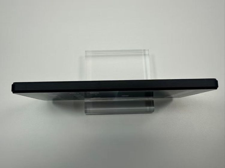 ��������ɬ�ɡ����Ѷ����� SONY Xperia 1 V docomo�� 256GB �֥�å�