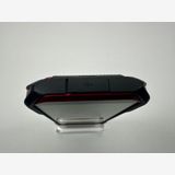 ������ TORQUE G06 KYG03 au ��å� 128GB sim�ե꡼