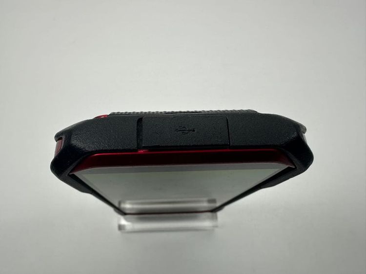 ������ TORQUE G06 KYG03 au ��å� 128GB sim�ե꡼