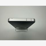 Aquos sense9 docomo SH-53E SIM�ե꡼ �ۥ磻��