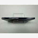 Galaxy S23 Ultra 512GB ������ SCG20 au��