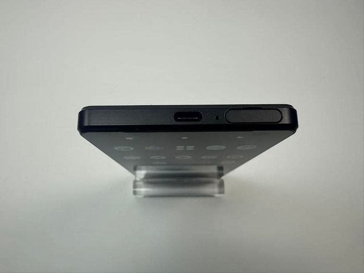 ���� SONY Xperia 1 IV docomo so-51c ��