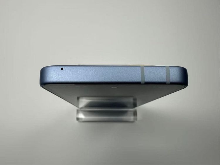 ������ Aquos sense9 au�� SIM�ե꡼ �֥롼