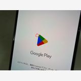Aquos R7 docomo SH-52C SIMե꡼ 256GB