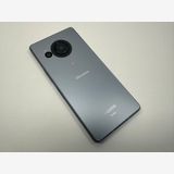 Aquos R8 SH-52D docomo sim�ե꡼ �֥롼