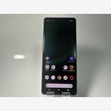 SONY Xperia 1 iii 256GB simե꡼ 