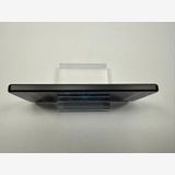 �������� SONY Xperia 1 IV docomo so-51c �֥�å�