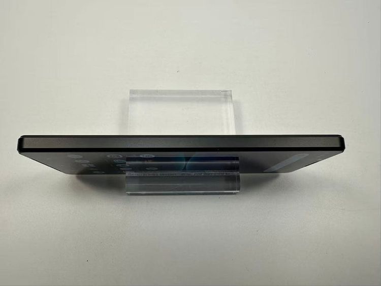 �������� SONY Xperia 1 IV docomo so-51c �֥�å�