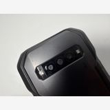 �������� ������ TORQUE G06 au�� 128GB KYG03 �֥�å�