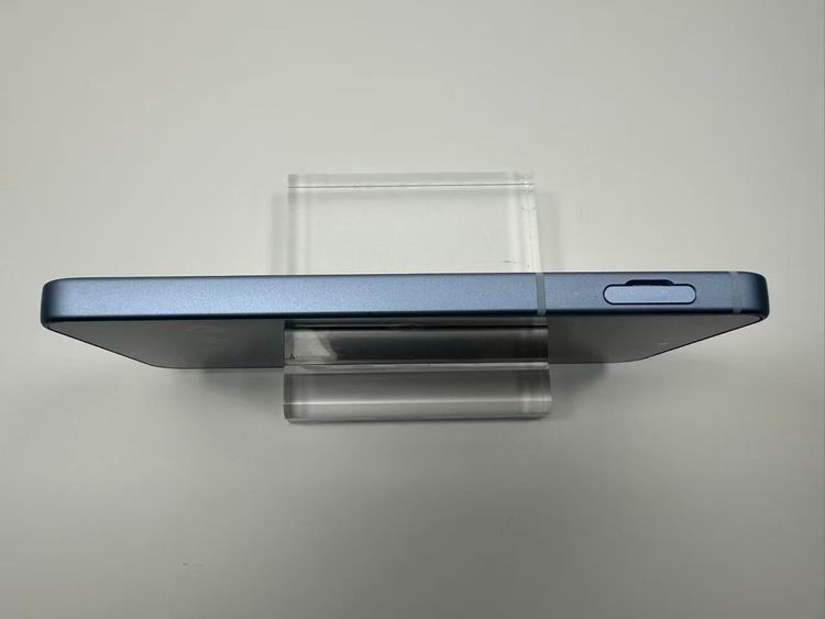 ���� Aquos sense9 softbank�� SIM�ե꡼ �֥롼