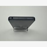 Aquos R8 pro softbank a301sh 256GB SIMե꡼