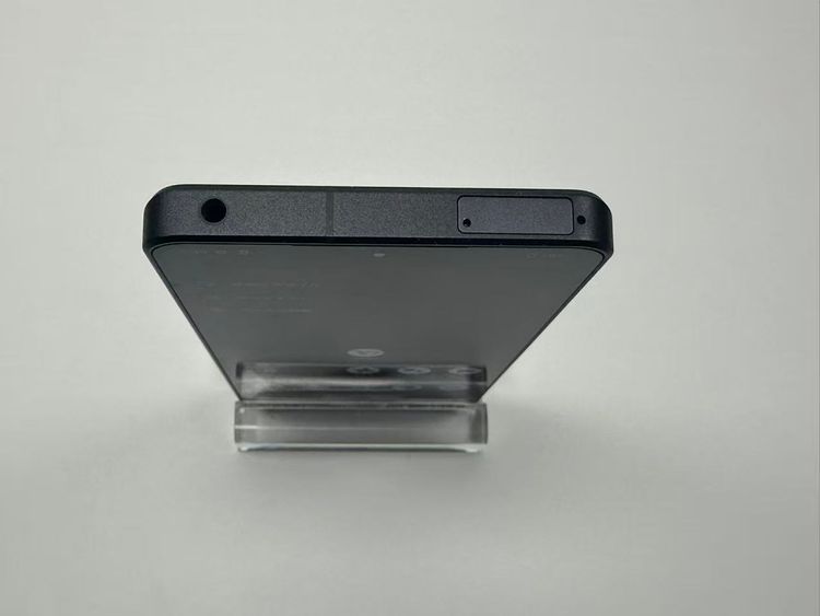 Aquos R8 pro softbank a301sh 256GB SIMե꡼