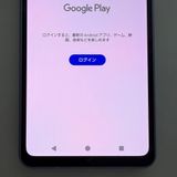 Aquos sense8 sh-54d docomo �֥롼