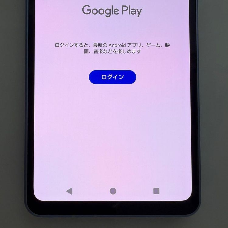 Aquos sense8 sh-54d docomo �֥롼