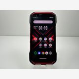 ������ TORQUE G06 au�� 128GB KYG03 ��åɿ�