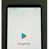 �������� SONY Xperia 1 IV docomo so-51c �֥�å�