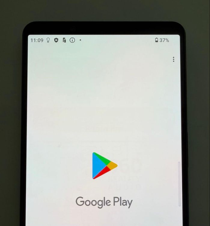 �������� SONY Xperia 1 IV docomo so-51c �֥�å�
