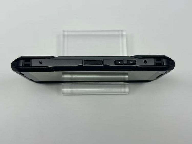 京セラ TORQUE G06 KYG03 au ブラック