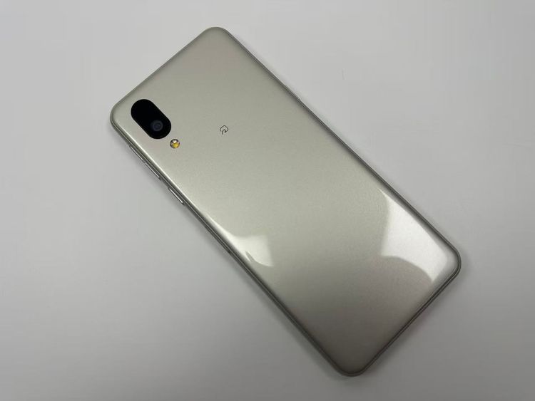 ����Ʊ�� ����ץ륹�ޥ�7 A404SH �������