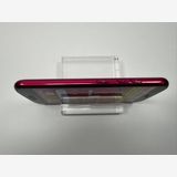 ���� NTT docomo �餯�餯���ޡ��ȥե��� F-52B �ԥ�
