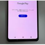���� Aquos sense8 docomo�� 128GB ���꡼��