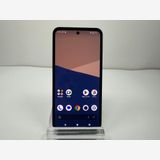 ����Ʊ�� Aquos sense10 docomo SIM�ե꡼ �֥�å�