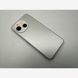 ���� Aquos sense9 au�� SIM�ե꡼ �ۥ磻��