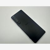 SONY Xperia 1 IV docomo so-51c �֥�å�