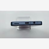 Aquos sense8 sh-54d docomo SIMե꡼ Хȥ֥å
