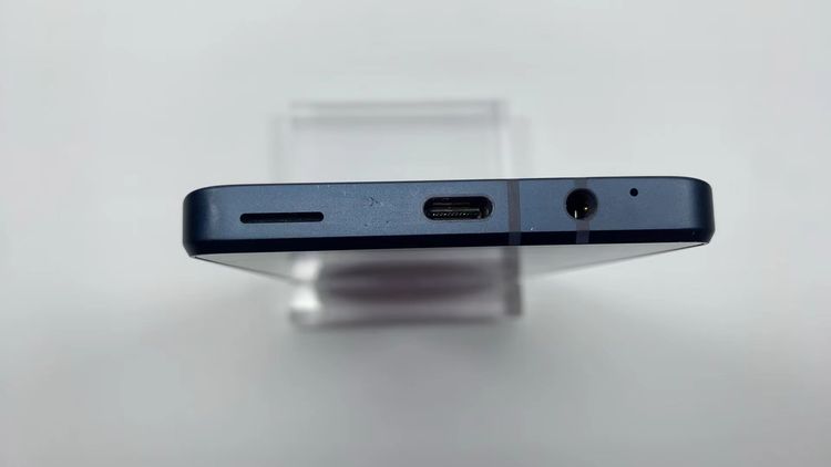 Aquos sense8 sh-54d docomo SIMե꡼ Хȥ֥å
