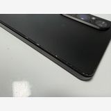 SONY Xperia 1 V docomo 256GB �֥�å� sim�ե꡼