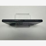 SONY Xperia 5 V docomo 128GB �֥�å�